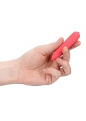 WIBRATOR DILDO PENIS STYMULATOR WAGINALNO ANALNY