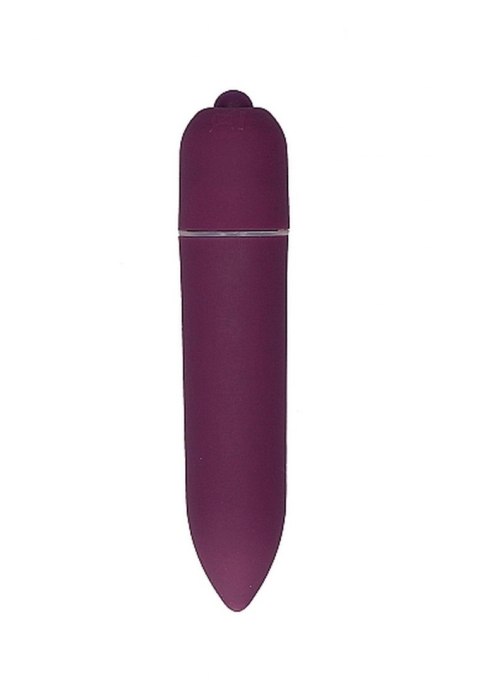 WIBRATOR DILDO PENIS STYMULATOR WAGINALNO ANALNY WIBRATOR DILDO PENIS STYMULATOR WAGINALNO ANALNY