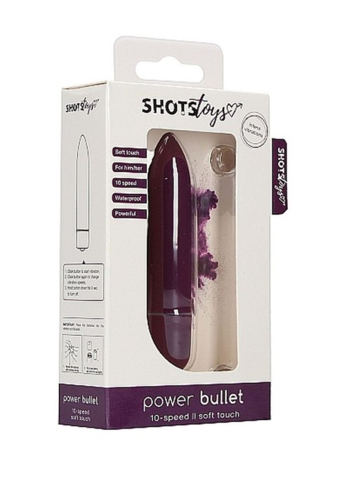 WIBRATOR DILDO PENIS STYMULATOR WAGINALNO ANALNY WIBRATOR DILDO PENIS STYMULATOR WAGINALNO ANALNY