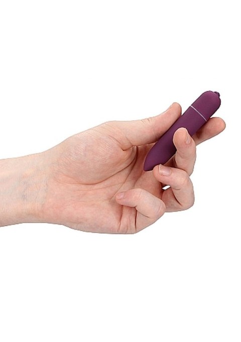 WIBRATOR DILDO PENIS STYMULATOR WAGINALNO ANALNY WIBRATOR DILDO PENIS STYMULATOR WAGINALNO ANALNY