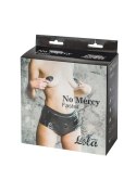 Proteza-Panties for Strap-On No Mercy Faster S/M