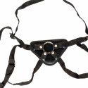 PROTEZA-PANTIES FOR STRAP-ON PARTY HARD INSTIGATOR