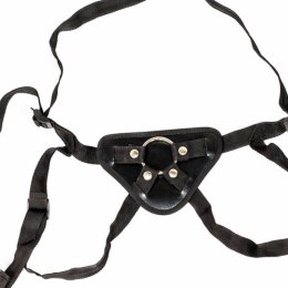 PROTEZA-PANTIES FOR STRAP-ON PARTY HARD INSTIGATOR