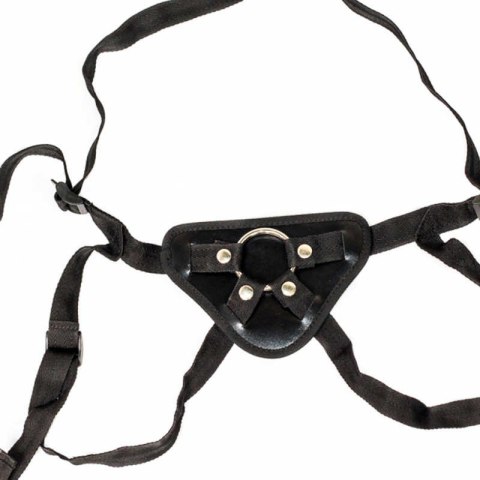 PROTEZA-PANTIES FOR STRAP-ON PARTY HARD INSTIGATOR PROTEZA-PANTIES FOR STRAP-ON PARTY HARD INSTIGATOR
