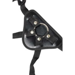 PROTEZA-PANTIES FOR STRAP-ON PARTY HARD INSTIGATOR