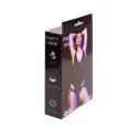 PROTEZA-PANTIES FOR STRAP-ON PARTY HARD INSTIGATOR
