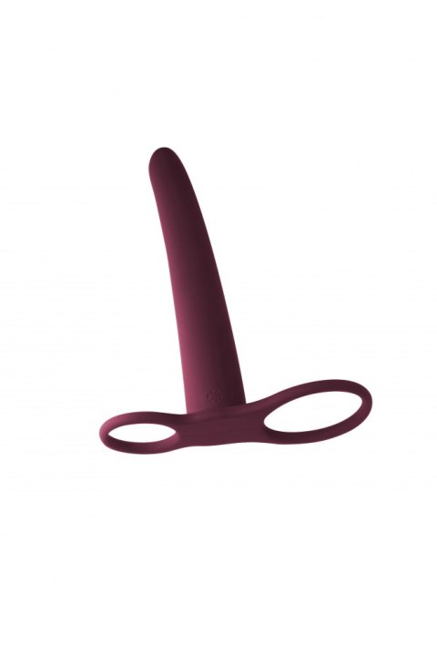 PURE PASSION DOUBLE PENETRATION GIMLET WINE RED PURE PASSION DOUBLE PENETRATION GIMLET WINE RED