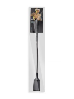 Riding Crop Party Hard Savage