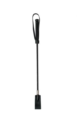 Riding Crop Party Hard Wishful Black
