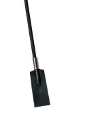 Riding Crop Party Hard Wishful Black