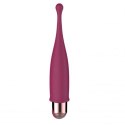 STIMOLATORE NAUGHTY CLIT