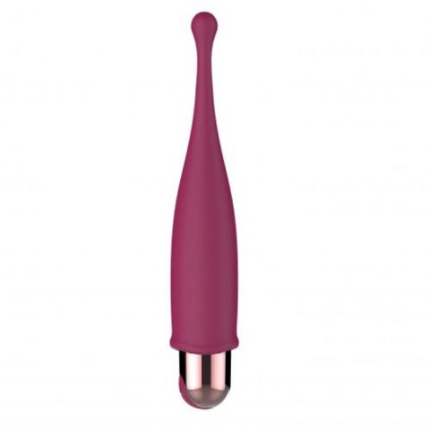 STIMOLATORE NAUGHTY CLIT STIMOLATORE NAUGHTY CLIT