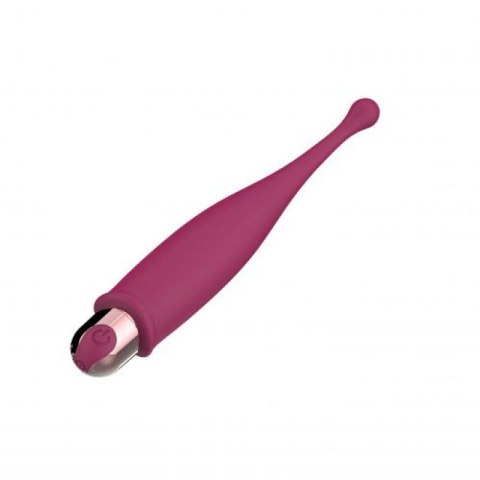 STIMOLATORE NAUGHTY CLIT STIMOLATORE NAUGHTY CLIT
