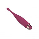 STIMOLATORE NAUGHTY CLIT