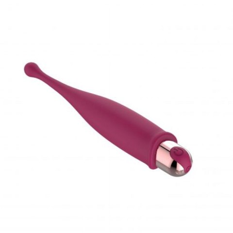 STIMOLATORE NAUGHTY CLIT STIMOLATORE NAUGHTY CLIT