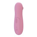 STYMULATOR ŁECHTACZKI POWIETRZNY 10 STYMULACJI