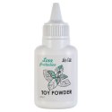 Toy Powder Love Protection - Mint