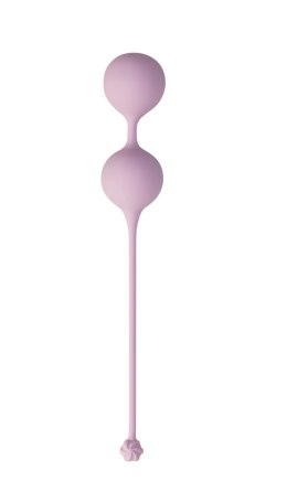 Vaginal balls Flash Crush