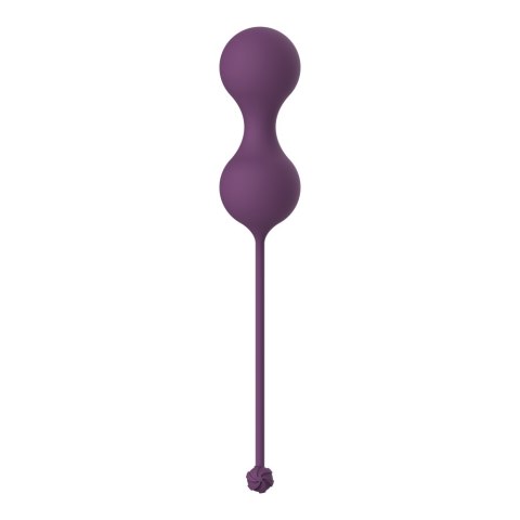 KULKI GEJSZY TRENING MIĘŚNI KEGLA KORALIKI JAJKA VAGINAL BALLS SET LOVE STORY CARMEN LAVENDER SUNSET KULKI GEJSZY TRENING MIĘŚNI KEGLA KORALIKI JAJKA VAGINAL BALLS SET LOVE STORY CARMEN LAVENDER SUNSET