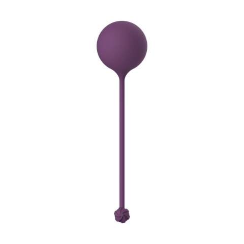 KULKI GEJSZY TRENING MIĘŚNI KEGLA KORALIKI JAJKA VAGINAL BALLS SET LOVE STORY CARMEN LAVENDER SUNSET KULKI GEJSZY TRENING MIĘŚNI KEGLA KORALIKI JAJKA VAGINAL BALLS SET LOVE STORY CARMEN LAVENDER SUNSET