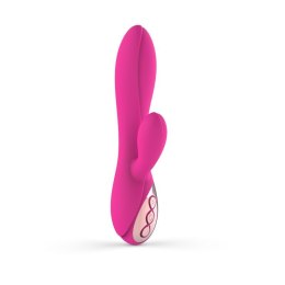 VIBRATORE RABBIT WHALE TOYZ4LOVERS