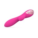 VIBRATORE RABBIT WHALE TOYZ4LOVERS