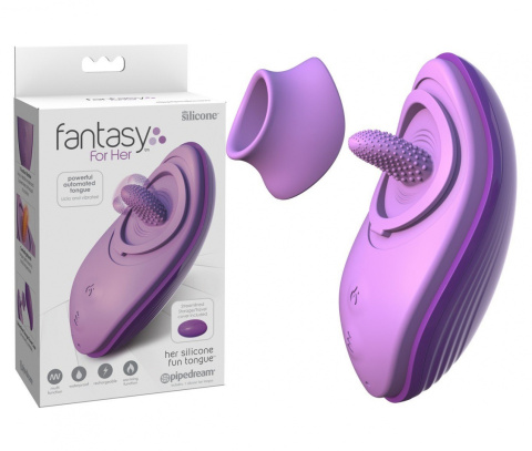 WIBRATOR FANTASY FOR HER JĘZYCZEK CICHY MOCNY SEX WIBRATOR FANTASY FOR HER JĘZYCZEK CICHY MOCNY SEX