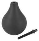 ZESTAW BLACK VELVETS ANAL KIT
