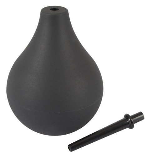 ZESTAW BLACK VELVETS ANAL KIT ZESTAW BLACK VELVETS ANAL KIT