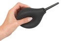ZESTAW BLACK VELVETS ANAL KIT