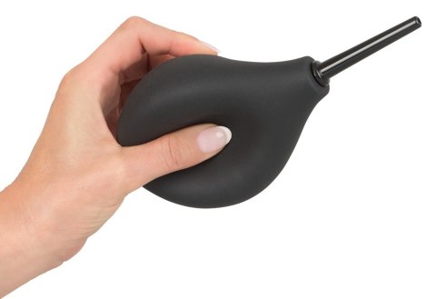 ZESTAW BLACK VELVETS ANAL KIT ZESTAW BLACK VELVETS ANAL KIT