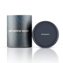 BONERS COCK RING AND BALL STRETCHER - GREY