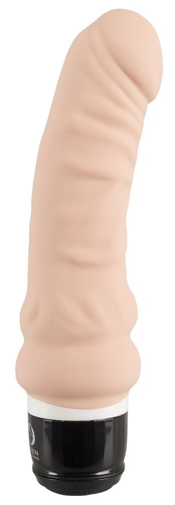 Classic Silicone #1 rechargeab Classic Silicone #1 rechargeab