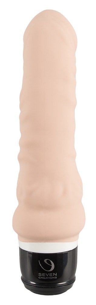 Classic Silicone #1 rechargeab Classic Silicone #1 rechargeab