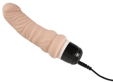 Classic Silicone #1 rechargeab Classic Silicone #1 rechargeab