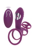 HALO HALO C-RING SLEEVE