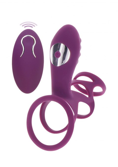 HALO HALO C-RING SLEEVE HALO HALO C-RING SLEEVE