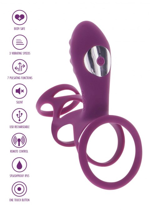 HALO HALO C-RING SLEEVE HALO HALO C-RING SLEEVE
