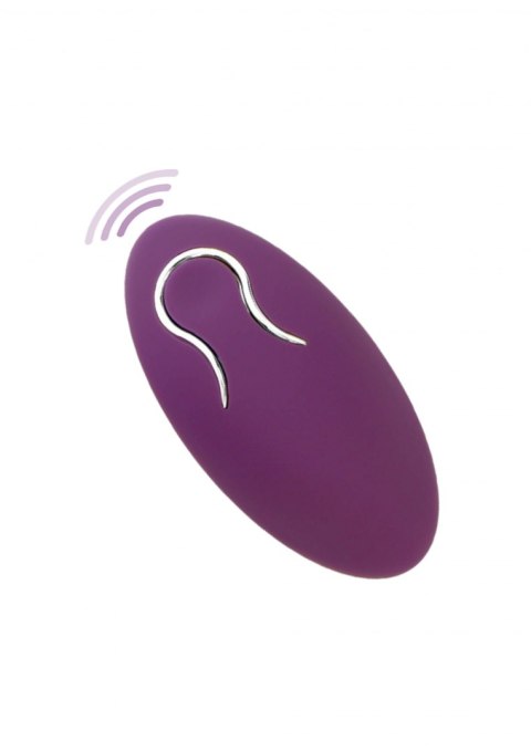 HALO HALO C-RING SLEEVE HALO HALO C-RING SLEEVE