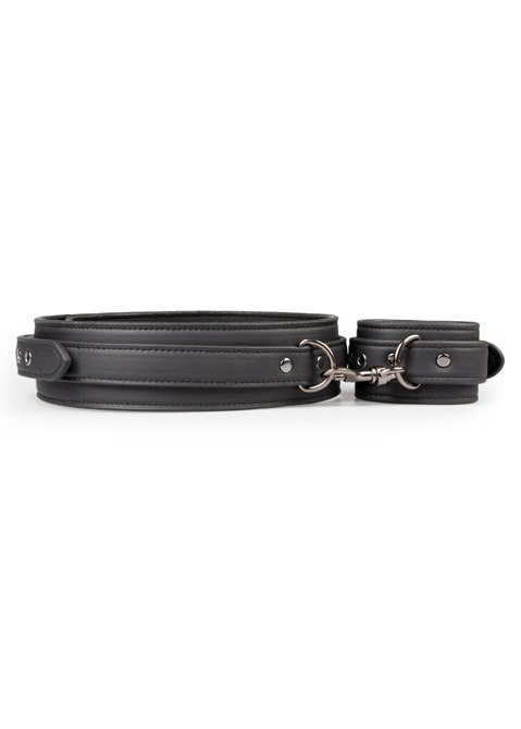 SOLIDNE KAJDANKI KRĘPOWANIE MOCNY SEX BDSM GADŻET KAJDANKI-THIGH & WRIST CUFF SET SOLIDNE KAJDANKI KRĘPOWANIE MOCNY SEX BDSM GADŻET KAJDANKI-THIGH & WRIST CUFF SET