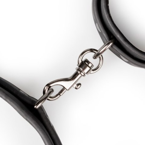 SOLIDNE KAJDANKI KRĘPOWANIE MOCNY SEX BDSM GADŻET KAJDANKI-THIGH & WRIST CUFF SET SOLIDNE KAJDANKI KRĘPOWANIE MOCNY SEX BDSM GADŻET KAJDANKI-THIGH & WRIST CUFF SET