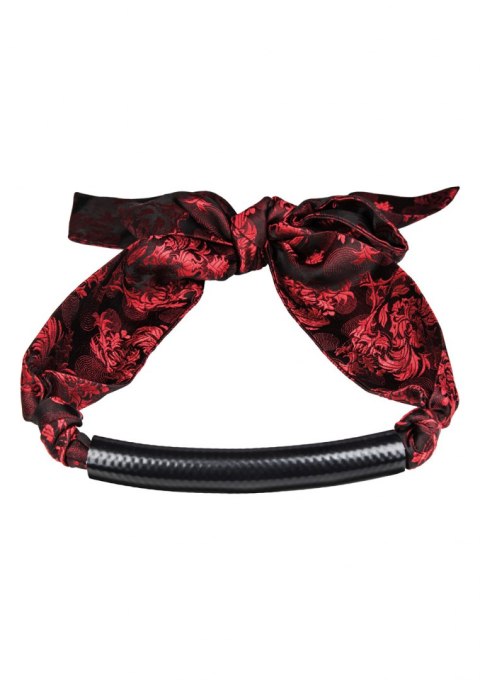 KNEBEL-SCANDAL BAR GAG KNEBEL-SCANDAL BAR GAG