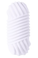 MASTURBATOR-MARSHMALLOW HONEY WHITE
