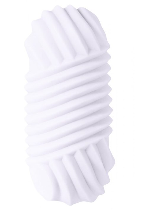 MASTURBATOR-MARSHMALLOW HONEY WHITE MASTURBATOR-MARSHMALLOW HONEY WHITE