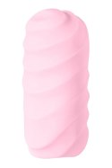 MASTURBATOR-MARSHMALLOW MAXI JUICY PINK