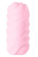 MASTURBATOR-MARSHMALLOW MAXI JUICY PINK