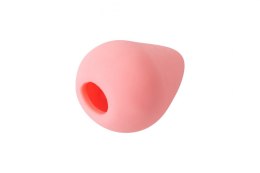 MASTURBATOR-TAKE IT EASY CHIC LIGHT PINK