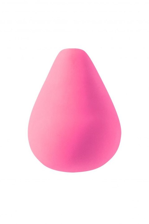 MASTURBATOR-TAKE IT EASY CHIC LIGHT PINK MASTURBATOR-TAKE IT EASY CHIC LIGHT PINK
