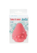MASTURBATOR-TAKE IT EASY CHIC LIGHT PINK
