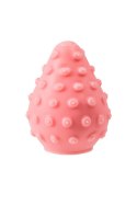 MASTURBATOR-TAKE IT EASY CHIC LIGHT PINK